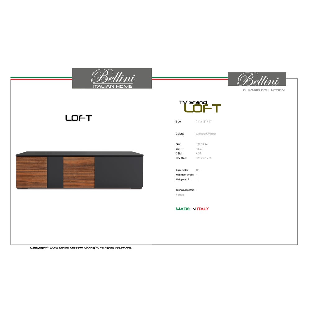 Loft-1100